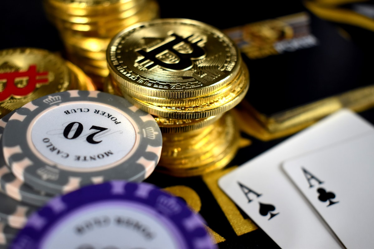 casino lovlig i norge illustrasjon