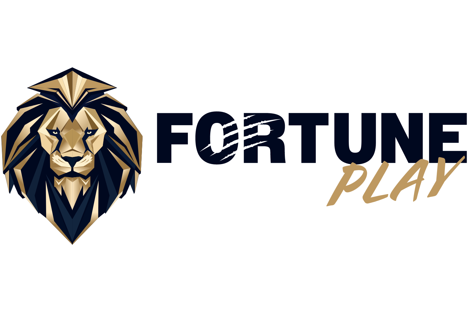 Fortuneplay Casino