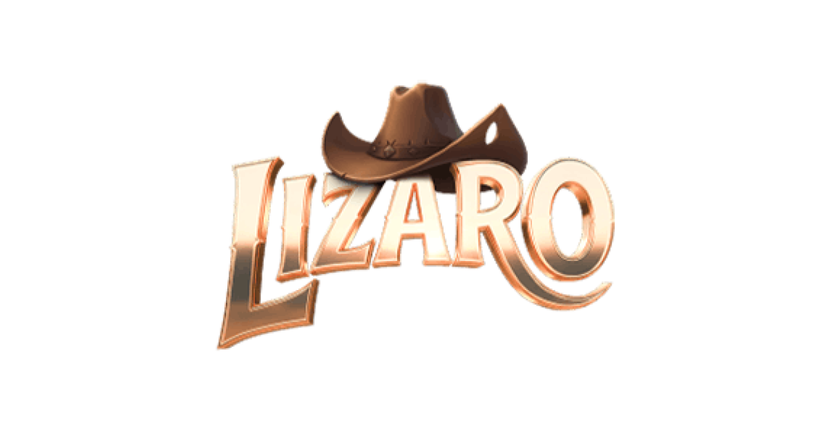 Lizaro Casino