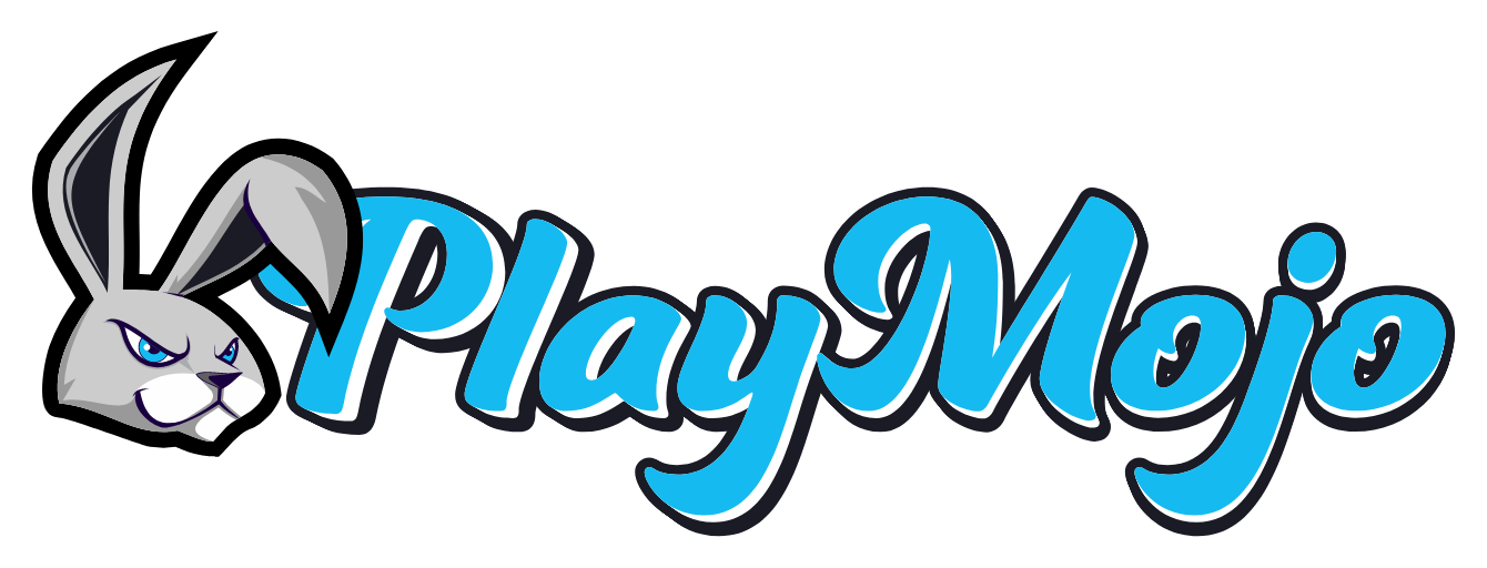 Playmojo Casino