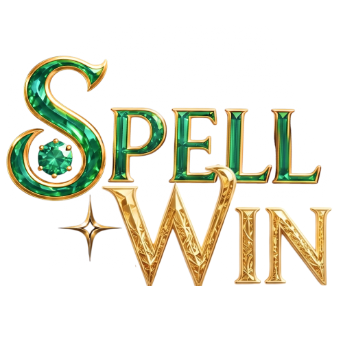 Spellwin Casino