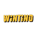Wintino Casino